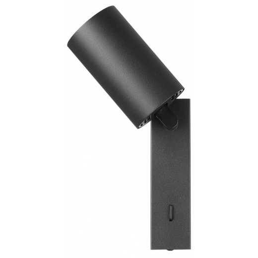 Бра Citilux AXEL CL512511