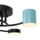 Бра Freya Cosmic FR5457WL-01G