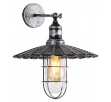 Бра LUMINA DECO Lataro LDW 6015 O.SL