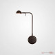 Бра Imperiumloft Pin Wall Light 212815-22, 212815-22(1)