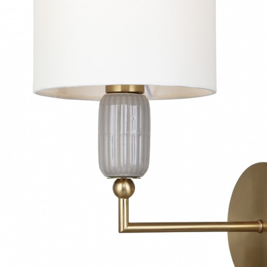 Бра Escada 650 650/1A