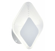 Бра Escada Samia 10255/1LED