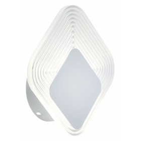 Бра Escada Samia 10255/1LED