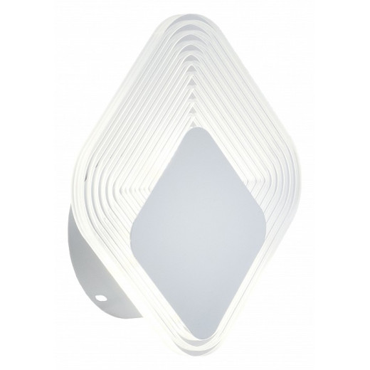 Бра Escada Samia 10255/1LED