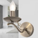 Бра Arte Milano Amalfi-9934 339934/1W AB