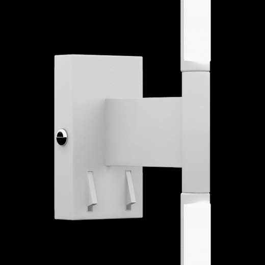 Бра Loft it Stick 1 10011 WH