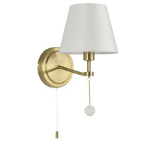 Бра Lumion CLASSI 8410/1W