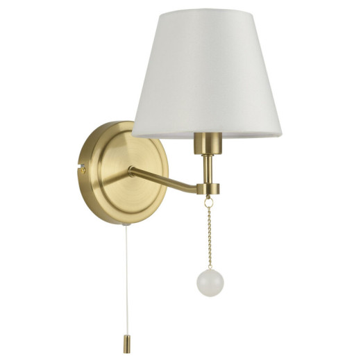 Бра Lumion CLASSI 8410/1W