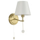 Бра Lumion CLASSI 8410/1W