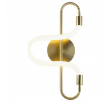 Бра Alfa-Light F1024 F1024-13