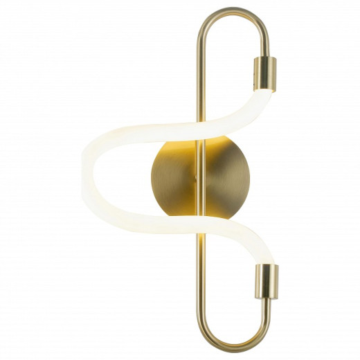 Бра Alfa-Light F1024 F1024-13