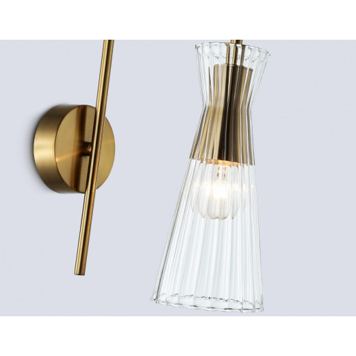 Бра Ambrella Light LH LH55705