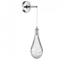 Бра Odeon Light HIGHTECH 7148/5WL