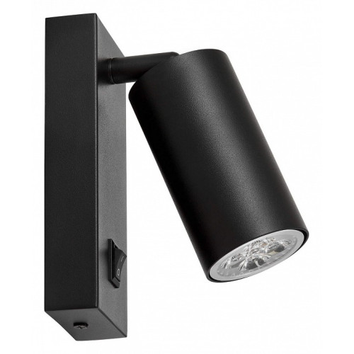 Бра Lampit NEO TS TK50-W1 BK