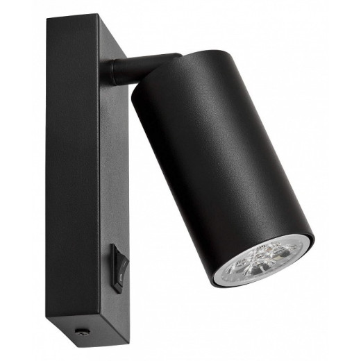 Бра Lampit NEO TS TK50-W1 BK
