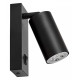 Бра Lampit NEO TS TK50-W1 BK
