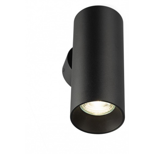 Бра Citilux AXEL CL512311