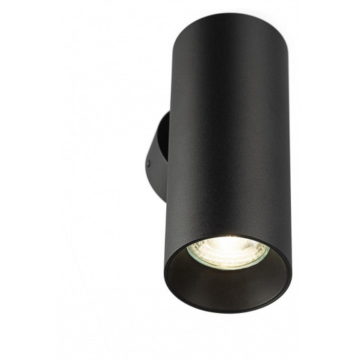 Бра Citilux AXEL CL512311