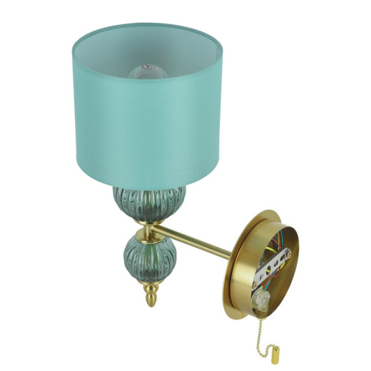 Бра Lumion CLASSI 8419/1W