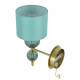 Бра Lumion CLASSI 8419/1W