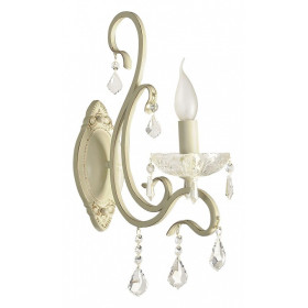 Бра Arti Lampadari Luminare Luminare E 2.1.1.601 C