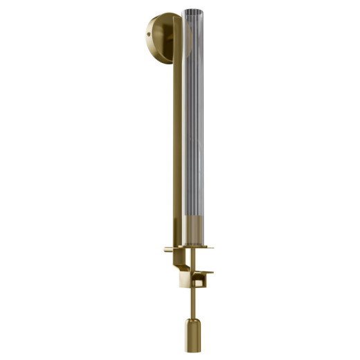 Бра LIGHTERA Torino LE310W-1G