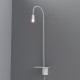 Бра LIGHTERA Cuneo LE422W-1W