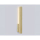 Бра Ambrella Light LH LH53622