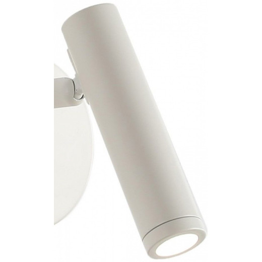 Бра Zortes Eay ZRS.22904.6