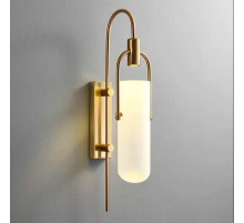 Бра Alfa-Light F0324 F0324-65