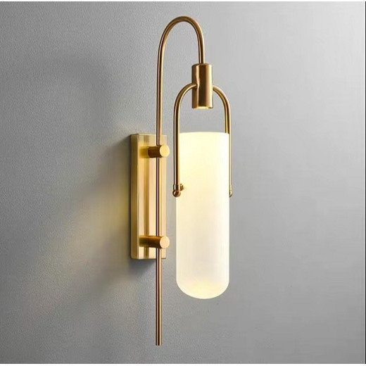 Бра Alfa-Light F0324 F0324-65