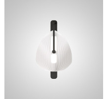 Бра Imperiumloft  blaise01