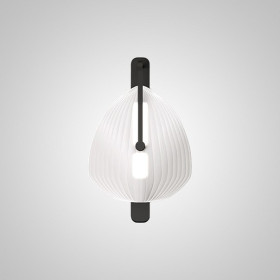 Бра Imperiumloft  blaise01