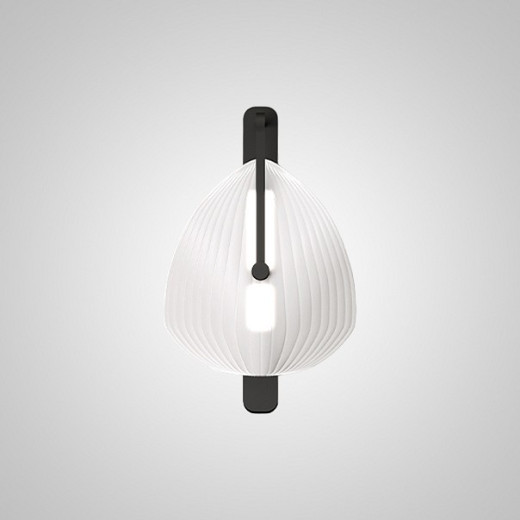 Бра Imperiumloft  blaise01