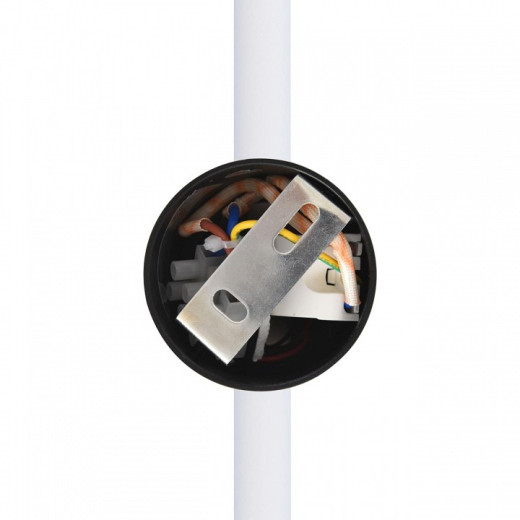 Бра Lumion Bram 8308/12WL