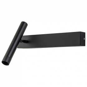 Бра Escada 10274 10274/1LED Black