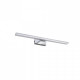 Подсветка для зеркала Nowodvorski Picasso Led 8131
