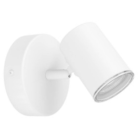 Бра Eglo CONSUMA 1 901961