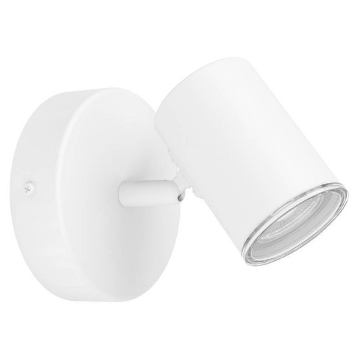 Бра Eglo CONSUMA 1 901961