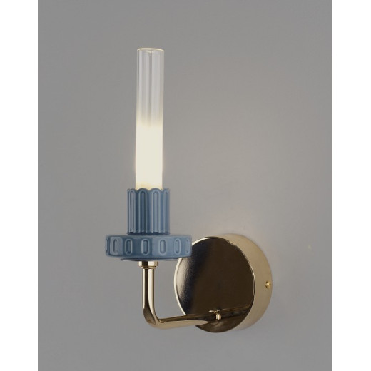 Бра Moderli Atelieri V11694-WL