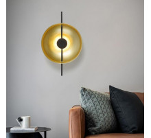 Бра Alfa-Light F0324 F0324-141