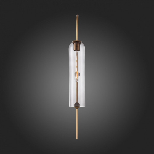 Бра ST-Luce Callana SL1145.341.01