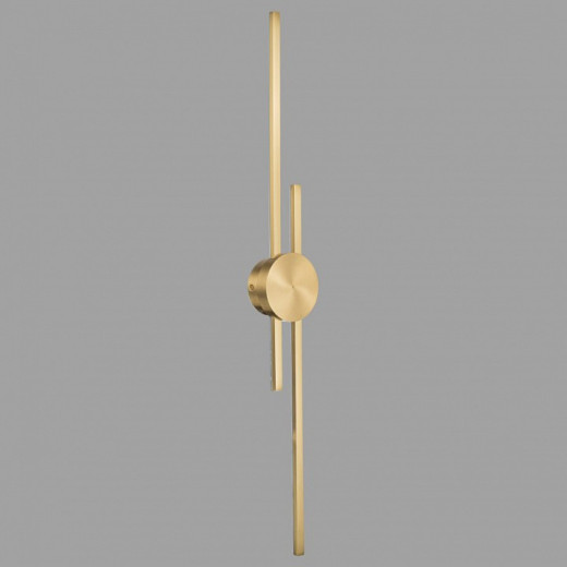 Бра Belfast Medway 2257-92-2 BR