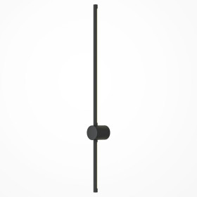 Бра Maytoni Light stick MOD237WL-L11B3K