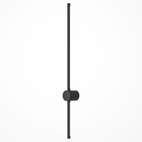 Бра Maytoni Light stick MOD237WL-L11B3K