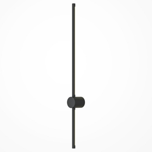 Бра Maytoni Light stick MOD237WL-L11B3K