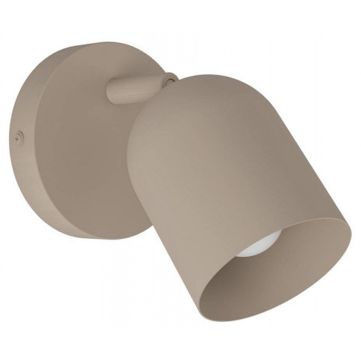 Бра Eglo TILSTON 44161