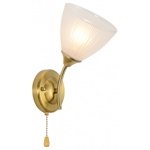 Бра Rivoli Debra 9189-401