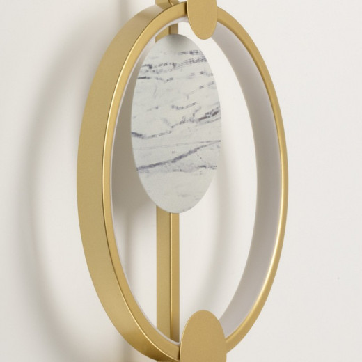 Бра De City Аурих 108021601