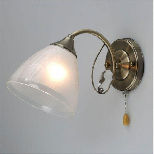 Бра De City Ариадна 36 105020901